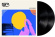Groove Armada - Edge Of The Horizon (2Lp) Groove Armada - Edge Of The Horizon (2Lp)