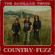 Cadillac Three - Country Fuzz Cadillac Three - Country Fuzz