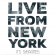 Sydbarite6 - Live From New York It's Sydbarite5 Sydbarite6 - Live From New York It's Sydbarite5