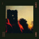 Feater - Money Feater - Money
