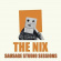 Nix - Sausage Studio Sessions Nix - Sausage Studio Sessions