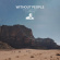 Donovan Woods - Without People Donovan Woods - Without People