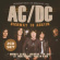 Ac/Dc - Highway To Austin Ac/Dc - Highway To Austin