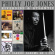 Philly Joe Jones - Riverside & Atlantic (4 Cd) Philly Joe Jones - Riverside & Atlantic (4 Cd)