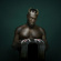 Stormzy - Heavy Is The Head (Vinyl Ltd.) Stormzy - Heavy Is The Head (Vinyl Ltd.)