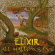 Elixir - All Hallows Eve (Vinyl) Elixir - All Hallows Eve (Vinyl)