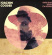Joachim Cooder - Over That Road I'm Bound (Viny Joachim Cooder - Over That Road I'm Bound (Viny
