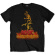 Ac/Dc - Bonfire Uni Bl (L) Ac/Dc - Bonfire Uni Bl (L)