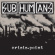 Subhumans - Crisis Point Subhumans - Crisis Point