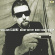 William Clarke - Heavy Hittin' West Coast Harp William Clarke - Heavy Hittin' West Coast Harp