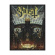 Ghost - Meliora Standard Patch Ghost - Meliora Standard Patch
