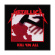 Metallica - Kill Em All Standard Patch Metallica - Kill Em All Standard Patch