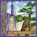 Ozric Tentacles - Curious Corn (2020 Remastered) Ozric Tentacles - Curious Corn (2020 Remastered)