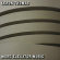 Thomas Leron - More Elevator Music Thomas Leron - More Elevator Music