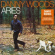 Woods Danny - Airies (140G Black Vinyl) Woods Danny - Airies (140G Black Vinyl)