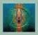 Turner Nik & Youth - Interstellar Energy Turner Nik & Youth - Interstellar Energy
