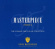 Various Artists - Masterpiece: The Ultimate Disco Fun Various Artists - Masterpiece: The Ultimate Disco Fun