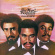 Main Ingredient - I Only Have Eyes For You Main Ingredient - I Only Have Eyes For You