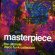 Various Artists - Masterpiece: The Ultimate Disco Fun Various Artists - Masterpiece: The Ultimate Disco Fun