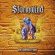 Stormwind - Resurrection (Re-Master & Bonus Tra Stormwind - Resurrection (Re-Master & Bonus Tra