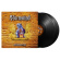 Stormwind - Resurrection (Re-Master & Bonus Tra Stormwind - Resurrection (Re-Master & Bonus Tra
