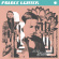Palace Winter - ...Keep Dreaming, Buddy Palace Winter - ...Keep Dreaming, Buddy