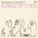 Seamus Fogarty - A Bag Of Eyes Seamus Fogarty - A Bag Of Eyes