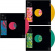 Foals - Collected Reworks (Ltd. 3Lp) Foals - Collected Reworks (Ltd. 3Lp)