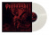 Onslaught - Live Damnation (Clear Vinyl) Onslaught - Live Damnation (Clear Vinyl)