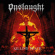 Onslaught - Killing Peace (2 Lp Clear) Onslaught - Killing Peace (2 Lp Clear)
