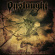 Onslaught - Shadow Of Death (Red Vinyl) Onslaught - Shadow Of Death (Red Vinyl)