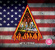Def Leppard - Hits Vegas (2Cd+Br) Def Leppard - Hits Vegas (2Cd+Br)