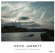 Jarrett Keith - Budapest Concert (2Lp) Jarrett Keith - Budapest Concert (2Lp)