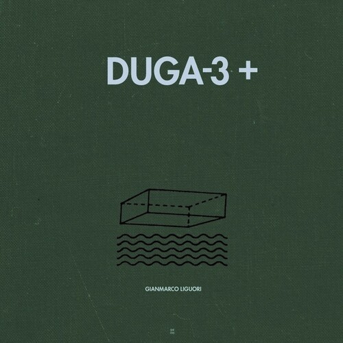 Liguori Gianmarco - Duga+3