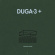 Liguori Gianmarco - Duga+3 Liguori Gianmarco - Duga+3
