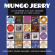 Mungo Jerry - A & B Sides And Ep Tracks 1970-75 Mungo Jerry - A & B Sides And Ep Tracks 1970-75