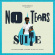 Parker Christopher & Kelley Hurt - No Tears Suite Parker Christopher & Kelley Hurt - No Tears Suite