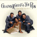 Knight Gladys & The Pips - Essential 1961-1965 Knight Gladys & The Pips - Essential 1961-1965