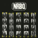 Nrbq - Nrbq Nrbq - Nrbq