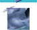 Ferguson Maynard - Storm Ferguson Maynard - Storm