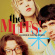 The Muffs - Blonder And Blonder The Muffs - Blonder And Blonder