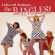Bangles - Ladies And Gentlemen... The Bangles Bangles - Ladies And Gentlemen... The Bangles