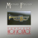 Maynard Ferguson - Complete High Voltage Maynard Ferguson - Complete High Voltage