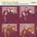 Velvet Crush - Pre-Teen Symphonies Velvet Crush - Pre-Teen Symphonies