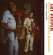 Pepper Art - Art Pepper Presents Ôwest Coast Ses Pepper Art - Art Pepper Presents Ôwest Coast Ses