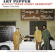 Pepper Art - Art Pepper Presents Ôwest Coast Ses Pepper Art - Art Pepper Presents Ôwest Coast Ses