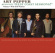 Pepper Art - Art Pepper Presents Ôwest Coast Ses Pepper Art - Art Pepper Presents Ôwest Coast Ses