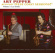 Pepper Art - Art Pepper Presents Ôwest Coast Ses Pepper Art - Art Pepper Presents Ôwest Coast Ses