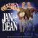 Jan & Dean - Filet Of Soul Redux: Jan & Dean - Filet Of Soul Redux: