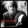 Case Peter - On The Way Downtown: Recorded Live Case Peter - On The Way Downtown: Recorded Live